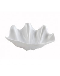 PSBW-5W - Pearl Shell Bowl