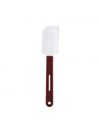 10" Spatula/Scraper Heat Resistant