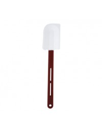 14" Spatula/Scraper Heat Resistant