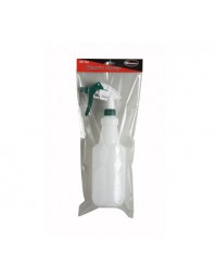 PSR-9- 28 Oz Spray Bottle