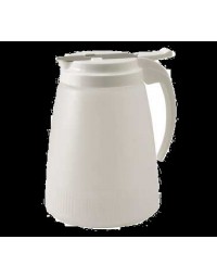 PSUD-48- 48 Oz Syrup Dispenser