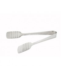 PT-875 - 9" Pastry Tong