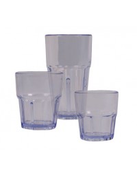 PTSN-9- 9 Oz Tumbler Blue