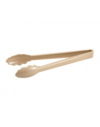 Tong Poly Utility Beige 12"