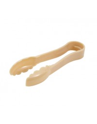 Tong Poly Utility Beige 6"