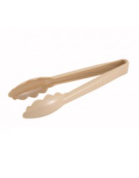 Tong Poly Utility Beige 9"