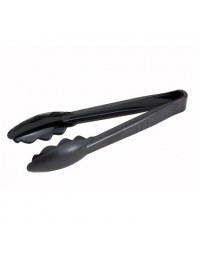 Tong Poly Utility Black 9"