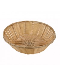 PWBN-9R- 9" Woven Basket