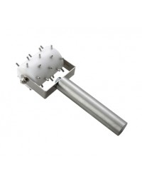 RD-2- Dough Roller Docker