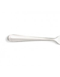 Royal Bristol - Bouillon Spoon