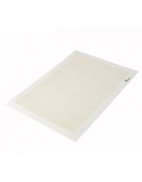 SBS-16- 12" x 16" Baking Mat