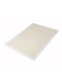 SBS-21- Baking Mat 2/3 Sheet