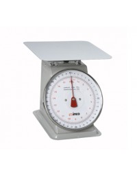 SCAL-840- Receiving/Portion Scale