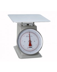 SCAL-9100- Receiving/Portion Scale
