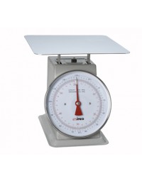 SCAL-9130- Receiving/Portion Scale