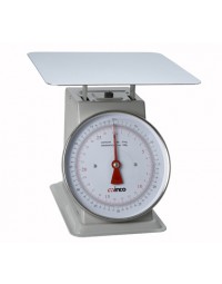 SCAL-960- Receiving/Portion Scale