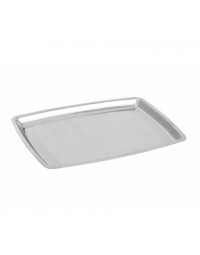 SIZ-11B- 11" Sizzling Platter