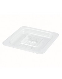 SP7600S- 1/6 Size Pan Cover