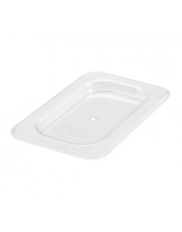 SP7900S- 1/9 Food Pan Cover Clear