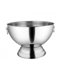 SPB-35- 3-1/2 Gal Punch Bowl