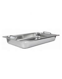 SPF2-HD- 8 Qt Chafing Dish