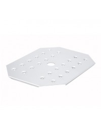 SPFB-2- 1/2 Size False Bottom