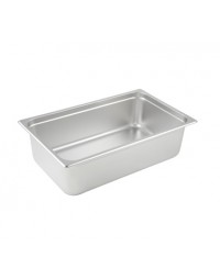 SPJL-106- Full x 6" Steam Pan