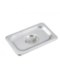 SPSCN- 1/9 Size Pan Cover