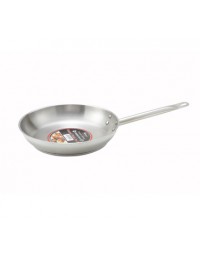 SSFP-11- 11" Fry Pan