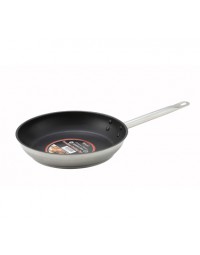 SSFP-8NS- 8" Fry Pan