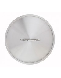 SSTC-12F- Fry Pan Cover