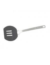 STN-3- 16" x 6" Pancake Turner