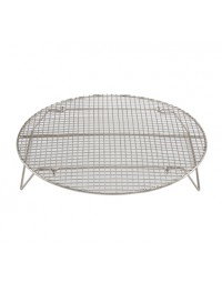 STR-10- 10-3/4" Steamer Rack