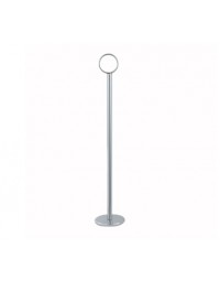 TBH-18- 18" Table Number Holder