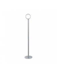 TBH-12- Table Number Holder