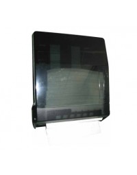 TD-300- Paper Towel Dispenser