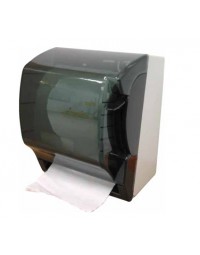 TD-500- Paper Towel Dispenser