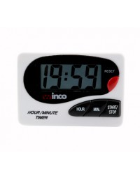 TIM-85D- Digital Timer 20 Hr