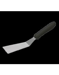 TKP-50 - Grill Spatula