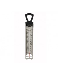 Candy/Deep Fry Thermometer 100° To 400° F