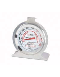 TMT-OV2- Oven Thermometer