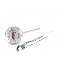TMT-P2- Pocket Thermometer