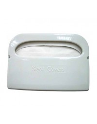 TSC-10- Toilet Seat Cover Dispenser