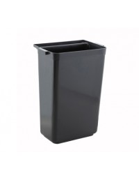 UC-RB- Refuse Bin