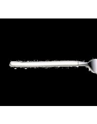 2507- Vogue Dessert Spoon