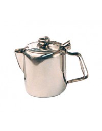 W612- 12 Oz Beverage Server S/S