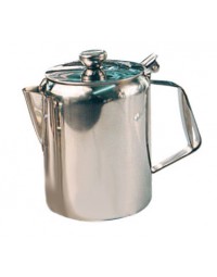 W670- 70 Oz Beverage Server