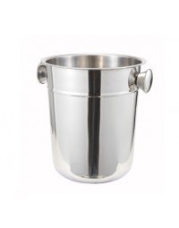 WB-8- 8 Qt Wine Bucket