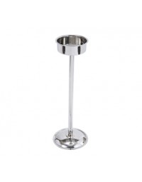 WB-29S- Wine Bucket Stand