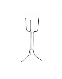 WB-8S- 30" H Wine Bucket Stand